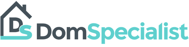 DomSpecialist